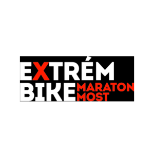 Extrém Bike Most