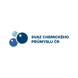 Svaz chemického průmyslu logo